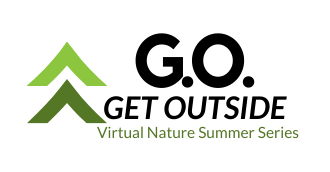 Get Outside Logo