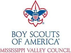 Boy Scouts - Mississippi Valley Council