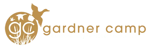 Gardner Camp - Hull, IL