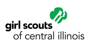 Girl Scouts of Central Illinois