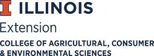 IL Extension - College of Agricultural, Consumer and Environmental Sciences