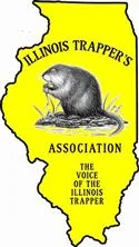 Illinois Trapper's Association