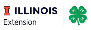 Illinois Extension 4-H