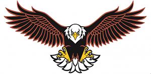 Liberty Eagles