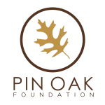 Pin Oak Foundation