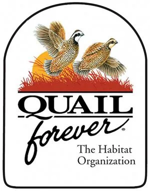 Quail Forever
