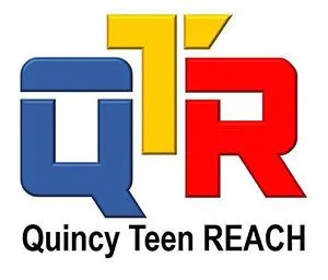 Quincy Teen Reach
