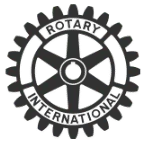Rotary International Logo