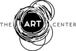 The Art Center