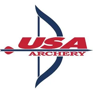 USA Archery