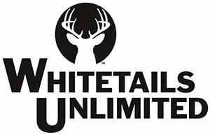 Whitetails Unlimited