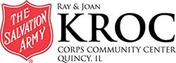 Kroc Center