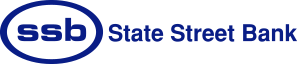 State Street Bank Logo