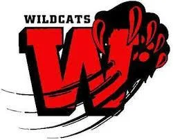 Western Wildcats