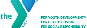 YMCA Logo