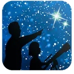 NASA Night Sky Network