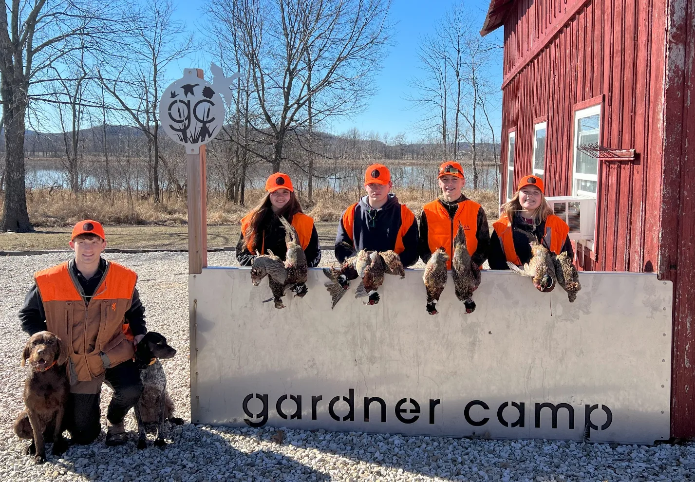 PheasantHunt5 PheasantHunt5